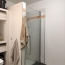  IMMOBILIERE ARTHUR : Appartement | MARSEILLE (13011) | 55 m2 | 1 100 € 