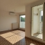  IMMOBILIERE ARTHUR : Appartement | MARSEILLE (13013) | 68 m2 | 930 € 