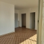  IMMOBILIERE ARTHUR : Appartement | MARSEILLE (13013) | 68 m2 | 930 € 