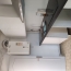 IMMOBILIERE ARTHUR : Appartement | MARSEILLE (13013) | 68 m2 | 930 € 