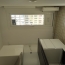  IMMOBILIERE ARTHUR : Appartement | MARSEILLE (13013) | 68 m2 | 930 € 