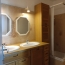  IMMOBILIERE ARTHUR : Appartement | MARSEILLE (13013) | 68 m2 | 930 € 
