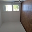  IMMOBILIERE ARTHUR : Appartement | MARSEILLE (13013) | 68 m2 | 930 € 