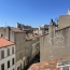  IMMOBILIERE ARTHUR : Appartement | MARSEILLE (13005) | 33 m2 | 560 &euro; 