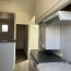  IMMOBILIERE ARTHUR : Appartement | MARSEILLE (13005) | 33 m2 | 560 &euro; 