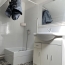  IMMOBILIERE ARTHUR : Appartement | MARSEILLE (13005) | 33 m2 | 560 &euro; 