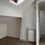 IMMOBILIERE ARTHUR : Appartement | MARSEILLE (13005) | 33 m2 | 560 &euro; 