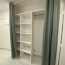  IMMOBILIERE ARTHUR : Appartement | MARSEILLE (13013) | 30 m2 | 680 € 