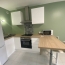  IMMOBILIERE ARTHUR : Appartement | MARSEILLE (13013) | 30 m2 | 680 € 