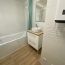  IMMOBILIERE ARTHUR : Appartement | MARSEILLE (13013) | 30 m2 | 680 € 
