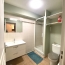  IMMOBILIERE ARTHUR : Appartement | MARSEILLE (13010) | 32 m2 | 750 € 