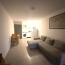  IMMOBILIERE ARTHUR : Appartement | MARSEILLE (13010) | 32 m2 | 750 € 