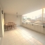  IMMOBILIERE ARTHUR : Appartement | MARSEILLE (13010) | 32 m2 | 750 € 