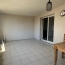  IMMOBILIERE ARTHUR : Appartement | MARSEILLE (13010) | 32 m2 | 750 € 