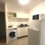  IMMOBILIERE ARTHUR : Appartement | MARSEILLE (13010) | 32 m2 | 750 € 