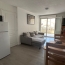  IMMOBILIERE ARTHUR : Appartement | MARSEILLE (13010) | 32 m2 | 750 € 