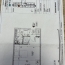  IMMOBILIERE ARTHUR : Appartement | MARSEILLE (13012) | 21 m2 | 550 € 