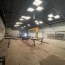  IMMOBILIERE ARTHUR : Local / Bureau | MARSEILLE (13014) | 460 m2 | 3 800 € 