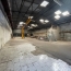  IMMOBILIERE ARTHUR : Local / Bureau | MARSEILLE (13014) | 460 m2 | 3 800 € 