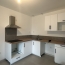  IMMOBILIERE ARTHUR : Maison / Villa | PLAN-DE-CUQUES (13380) | 72 m2 | 1 450 € 