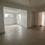 IMMOBILIERE ARTHUR : Maison / Villa | PLAN-DE-CUQUES (13380) | 72 m2 | 1 450 € 