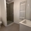  IMMOBILIERE ARTHUR : Maison / Villa | PLAN-DE-CUQUES (13380) | 72 m2 | 1 450 € 