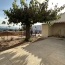  IMMOBILIERE ARTHUR : Maison / Villa | PLAN-DE-CUQUES (13380) | 72 m2 | 1 450 € 