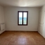  AGENCE N'DANIK : House | PLAN-DE-CUQUES (13380) | 62 m2 | 1 400 &euro; 