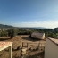  AGENCE N'DANIK : House | PLAN-DE-CUQUES (13380) | 62 m2 | 1 400 &euro; 