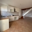  AGENCE N'DANIK : House | PLAN-DE-CUQUES (13380) | 62 m2 | 1 400 &euro; 