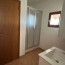  AGENCE N'DANIK : House | PLAN-DE-CUQUES (13380) | 62 m2 | 1 400 &euro; 