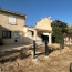  AGENCE N'DANIK : House | PLAN-DE-CUQUES (13380) | 62 m2 | 1 400 &euro; 