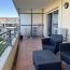  AGENCE N'DANIK : Appartement | MARSEILLE (13012) | 48 m2 | 880 &euro; 