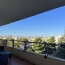  AGENCE N'DANIK : Appartement | MARSEILLE (13012) | 48 m2 | 880 &euro; 