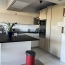  AGENCE N'DANIK : Appartement | MARSEILLE (13012) | 48 m2 | 880 &euro; 