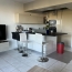  AGENCE N'DANIK : Appartement | MARSEILLE (13012) | 48 m2 | 880 &euro; 