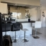  AGENCE N'DANIK : Appartement | MARSEILLE (13012) | 48 m2 | 880 &euro; 