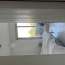  AGENCE N'DANIK : Appartement | MARSEILLE (13012) | 48 m2 | 880 &euro; 