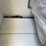 AGENCE N'DANIK : Appartement | MARSEILLE (13012) | 48 m2 | 880 &euro; 