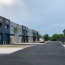  IMMOBILIERE ARTHUR : Local / Bureau | MEYREUIL (13590) | 277 m2 | 3 079 € 