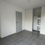  IMMOBILIERE ARTHUR : Appartement | MARSEILLE (13004) | 40 m2 | 800 &euro; 