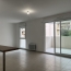  IMMOBILIERE ARTHUR : Appartement | MARSEILLE (13004) | 35 m2 | 700 € 