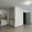  IMMOBILIERE ARTHUR : Appartement | MARSEILLE (13004) | 35 m2 | 700 € 