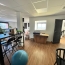  IMMOBILIERE ARTHUR : Local / Bureau | LA CIOTAT (13600) | 100 m2 | 1 250 € 