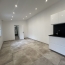  IMMOBILIERE ARTHUR : Appartement | MARSEILLE (13011) | 26 m2 | 600 &euro; 