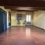  IMMOBILIERE ARTHUR : Appartement | MARSEILLE (13004) | 29 m2 | 650 € 