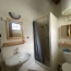  IMMOBILIERE ARTHUR : Appartement | MARSEILLE (13004) | 29 m2 | 650 € 