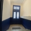  IMMOBILIERE ARTHUR : Appartement | MARSEILLE (13004) | 29 m2 | 650 € 