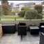  IMMOBILIERE ARTHUR : Appartement | AUBAGNE (13400) | 55 m2 | 1 050 € 