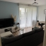  IMMOBILIERE ARTHUR : Appartement | AUBAGNE (13400) | 55 m2 | 1 050 € 